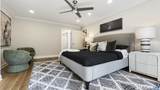 395 Temple Street - Photo 17