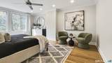 395 Temple Street - Photo 19