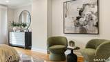 395 Temple Street - Photo 20