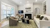 395 Temple Street - Photo 3