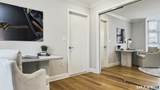 395 Temple Street - Photo 21