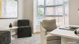 395 Temple Street - Photo 22