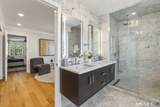 395 Temple Street - Photo 23