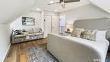 395 Temple Street - Photo 27