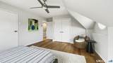 395 Temple Street - Photo 28