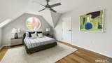 395 Temple Street - Photo 29