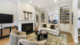 395 Temple Street - Photo 4