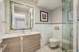 395 Temple Street - Photo 32
