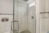 395 Temple Street - Photo 33