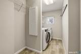 395 Temple Street - Photo 34