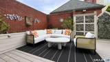 395 Temple Street - Photo 35