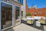395 Temple Street - Photo 37