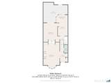 395 Temple Street - Photo 38