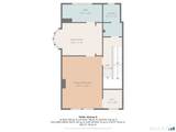 395 Temple Street - Photo 39
