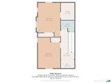 395 Temple Street - Photo 40