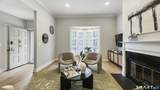 395 Temple Street - Photo 5