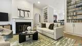 395 Temple Street - Photo 6