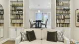 395 Temple Street - Photo 7