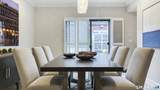 395 Temple Street - Photo 8