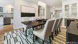 395 Temple Street - Photo 9