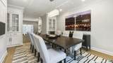 395 Temple Street - Photo 10