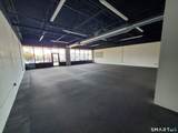 1666 Litchfield Turnpike - Photo 3