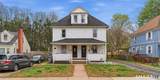 226 School Street - Photo 1