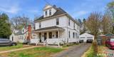 226 School Street - Photo 2