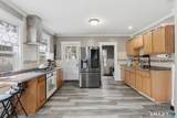 226 School Street - Photo 11