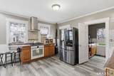 226 School Street - Photo 12