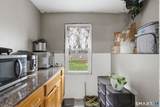 226 School Street - Photo 13