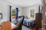 226 School Street - Photo 15