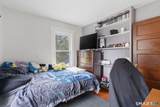 226 School Street - Photo 16