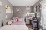 226 School Street - Photo 17