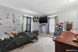 226 School Street - Photo 19