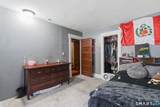 226 School Street - Photo 20