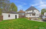 226 School Street - Photo 3