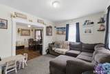 226 School Street - Photo 24