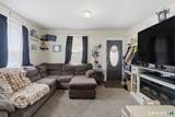 226 School Street - Photo 25