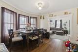 226 School Street - Photo 26