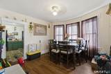 226 School Street - Photo 27