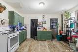 226 School Street - Photo 28
