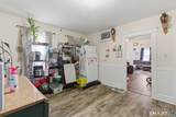 226 School Street - Photo 29