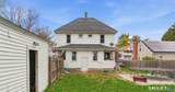 226 School Street - Photo 4
