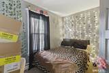 226 School Street - Photo 31