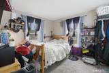 226 School Street - Photo 32