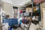 226 School Street - Photo 33