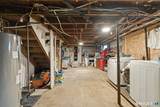 226 School Street - Photo 34