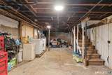 226 School Street - Photo 35