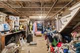 226 School Street - Photo 36